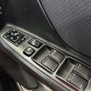 nissan stagea 2000 CFJ1539597 image 31