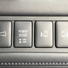 mitsubishi delica-d5 2019 -MITSUBISHI--Delica D5 3DA-CV1W--CV1W-2104922---MITSUBISHI--Delica D5 3DA-CV1W--CV1W-2104922- image 7