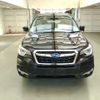 subaru forester 2015 ENHANCEAUTO_1_ea289120 image 8