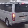 toyota hiace-van 2023 quick_quick_3DF-GDH206V_GDH206-2032378 image 2