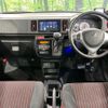 suzuki alto-turbo-rs 2017 quick_quick_HA36S_HA36S-891872 image 2