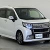 daihatsu move 2016 -DAIHATSU--Move DBA-LA150S--LA150S-0090371---DAIHATSU--Move DBA-LA150S--LA150S-0090371- image 1