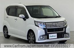 daihatsu move 2016 -DAIHATSU--Move DBA-LA150S--LA150S-0090371---DAIHATSU--Move DBA-LA150S--LA150S-0090371-