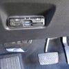 honda fit 2021 -HONDA--Fit 6BA-GR1--GR1-1100290---HONDA--Fit 6BA-GR1--GR1-1100290- image 6