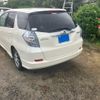 honda fit-shuttle 2011 -HONDA--Fit Shuttle DAA-GP2--GP2-3000600---HONDA--Fit Shuttle DAA-GP2--GP2-3000600- image 7