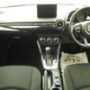 mazda demio 2023 -MAZDA--MAZDA2 DJLFS-802100---MAZDA--MAZDA2 DJLFS-802100- image 9