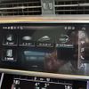 audi a6 2021 CFJ1560129 image 11