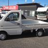 suzuki carry-truck 2000 24340303 image 2