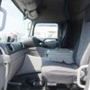 nissan diesel-ud-quon 2018 CFJ1575415 image 27