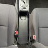 toyota probox-van 2020 CARSENSOR_JP_AU6432217446 image 34