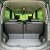 daihatsu tanto-exe 2013 quick_quick_DBA-L455S_L455S-0079956 image 16