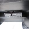 nissan caravan-coach 2011 -NISSAN--Caravan Coach SGE25--036170---NISSAN--Caravan Coach SGE25--036170- image 28