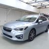 subaru impreza-sports 2016 CFJ1796608 image 7