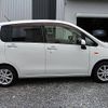 daihatsu move 2014 quick_quick_LA100S_LA100S-1062416 image 10
