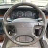 nissan laurel 1997 -NISSAN--Laurel E-HC35--HC35-008343---NISSAN--Laurel E-HC35--HC35-008343- image 10