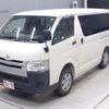 toyota hiace-van 2016 -TOYOTA--Hiace Van LDF-KDH206V--KDH206-8109645---TOYOTA--Hiace Van LDF-KDH206V--KDH206-8109645- image 1