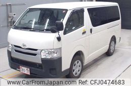 toyota hiace-van 2016 -TOYOTA--Hiace Van LDF-KDH206V--KDH206-8109645---TOYOTA--Hiace Van LDF-KDH206V--KDH206-8109645-