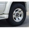 toyota hilux-surf 1999 CFJ1515111 image 12