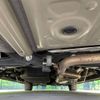 toyota alphard 2022 -TOYOTA--Alphard 3BA-AGH30W--AGH30-0443798---TOYOTA--Alphard 3BA-AGH30W--AGH30-0443798- image 14