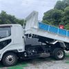 mitsubishi-fuso fighter 2015 GOO_NET_EXCHANGE_0701200A30250524W001 image 3