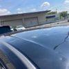 honda vezel 2023 CFJ1668554 image 12
