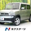 suzuki hustler 2015 CFJ1858107 image 1