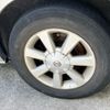 nissan elgrand 2002 -NISSAN--Elgrand UA-NE51--NE51-006139---NISSAN--Elgrand UA-NE51--NE51-006139- image 8