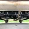 toyota rav4 2024 CFJ1573084 image 19