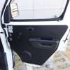 toyota townace-van 2008 -トヨタ--ﾀｳﾝｴｰｽﾊﾞﾝ ABF-S402M--S402M-0004615---トヨタ--ﾀｳﾝｴｰｽﾊﾞﾝ ABF-S402M--S402M-0004615- image 8