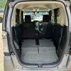 honda n-box 2017 -HONDA--N BOX DBA-JF1--JF1-1947307---HONDA--N BOX DBA-JF1--JF1-1947307- image 13