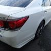 toyota crown 2018 -TOYOTA--Crown DAA-AWS210--AWS210-6137823---TOYOTA--Crown DAA-AWS210--AWS210-6137823- image 16