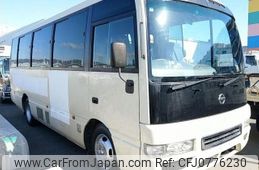 nissan civilian-bus 2015 quick_quick_ABG-DHW41_DHW41-051104