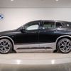 bmw x2 2024 -BMW--BMW X2 3DA-YL20--WBAYL120805X99068---BMW--BMW X2 3DA-YL20--WBAYL120805X99068- image 6