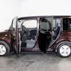 nissan cube 2012 -NISSAN--Cube DBA-Z12--Z12-216250---NISSAN--Cube DBA-Z12--Z12-216250- image 16