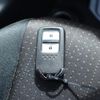 honda fit-hybrid 2015 quick_quick_GP5_GP5-4008947 image 10