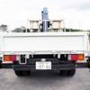 mitsubishi-fuso canter 2002 quick_quick_KK-FE73EC_FE73EC-500106 image 2