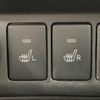 toyota roomy 2018 quick_quick_M910A_M910A-0056572 image 8