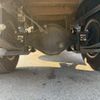 isuzu elf-truck 2017 CFJ1613448 image 44