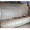 ford bronco 1999 -FORD--Ford Bronco ﾌﾒｲ--ﾌﾒｲ-419386---FORD--Ford Bronco ﾌﾒｲ--ﾌﾒｲ-419386- image 10