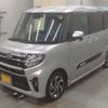 subaru chiffon 2022 CFJ1561834 image 1
