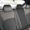 toyota c-hr 2020 -TOYOTA--C-HR DBA-NGX10--NGX10-2014639---TOYOTA--C-HR DBA-NGX10--NGX10-2014639- image 9