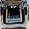 nissan serena 2020 quick_quick_DAA-GC27_GC27-054564 image 11