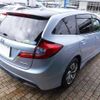 honda jade 2015 quick_quick_DAA-FR4_FR4-1002866 image 2