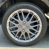 honda n-box 2024 CFJ1745104 image 13