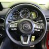 mazda cx-5 2017 quick_quick_LDA-KF2P_KF2P-105228 image 7