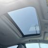 toyota prius 2016 -TOYOTA--Prius 6AA-ZVW51--ZVW51-6025626---TOYOTA--Prius 6AA-ZVW51--ZVW51-6025626- image 4