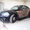 volkswagen the-beetle 2019 quick_quick_ABA-16CPL_WVWZZZ16ZKM703733 image 3