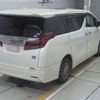 toyota alphard 2019 -TOYOTA--Alphard AYH30W-0082389---TOYOTA--Alphard AYH30W-0082389- image 2