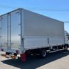 hino ranger 2018 -HINO--Hino Ranger 2KG-FD2ABG--FD2AB-103960---HINO--Hino Ranger 2KG-FD2ABG--FD2AB-103960- image 7