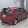 honda fit 2021 -HONDA 【大阪 504て2839】--Fit GR1-1018793---HONDA 【大阪 504て2839】--Fit GR1-1018793- image 2